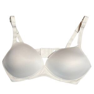 NWOT Warner’s Bra size 38C